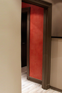 THE GREY | Linnégatan 29 | 114 47 Stockholm Tel: 08 660 91 70